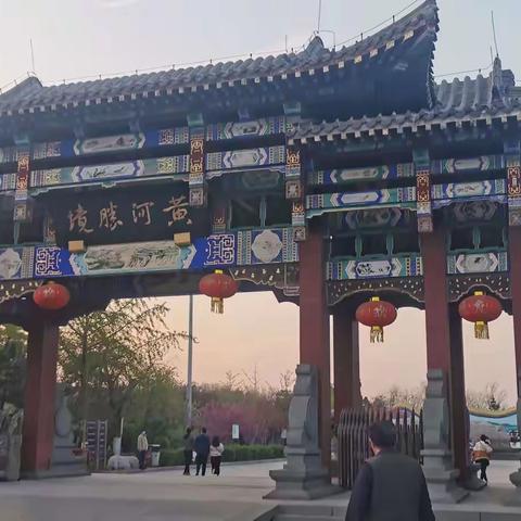 济南记忆