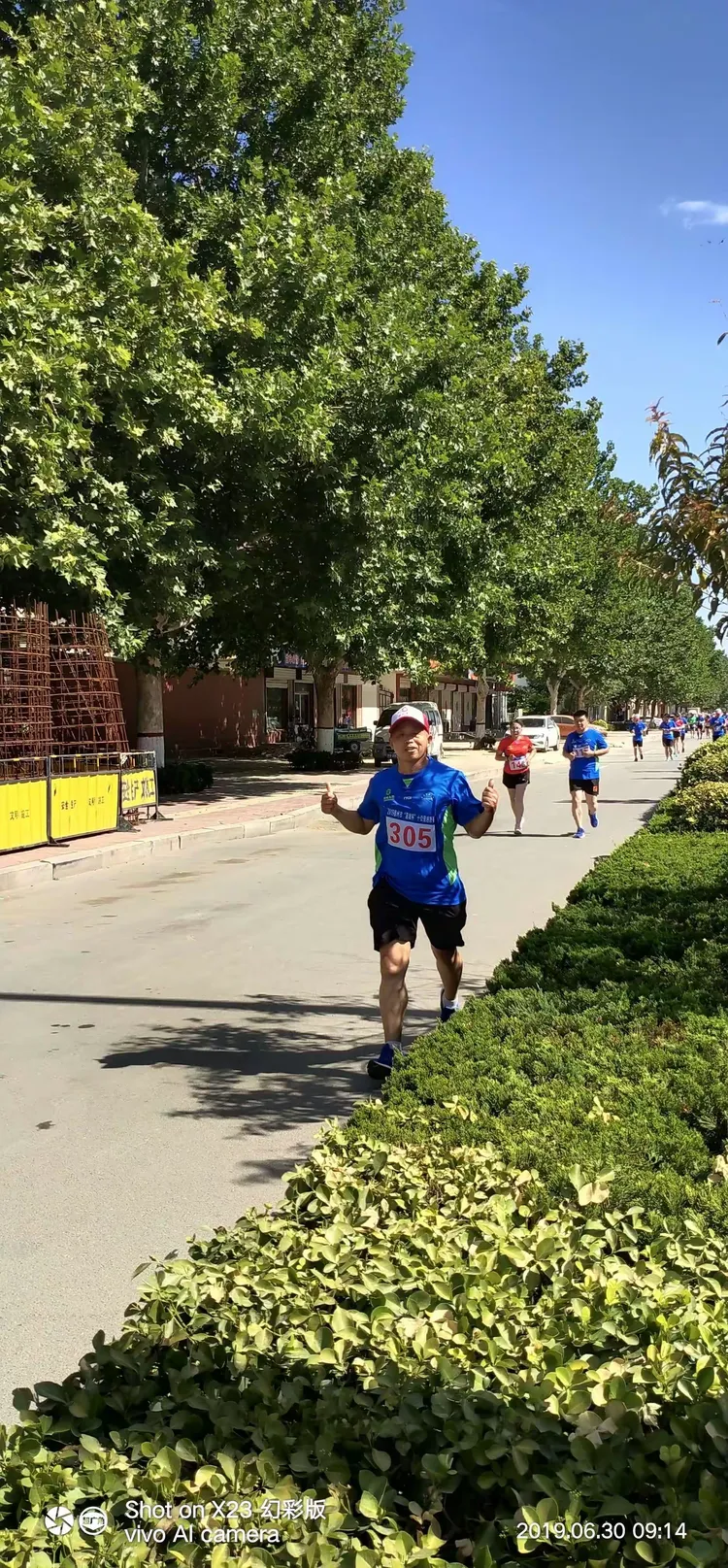 新华门为什么站三个岗 新华门为什么站三个岗