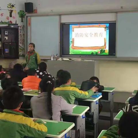 孩子们，我们学习不是