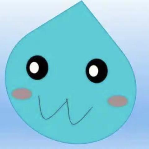 “水”心所动———长塘中心幼儿园小班主题活动