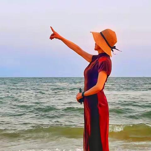 2022年，我走过的山水