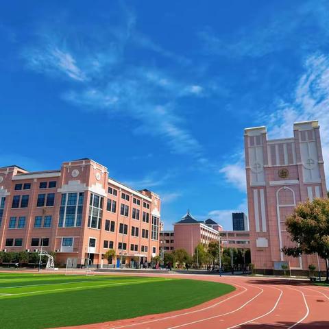 筚路蓝缕 奋斗正当时，——岳阳楼区白杨坡小学2022年工作纪实