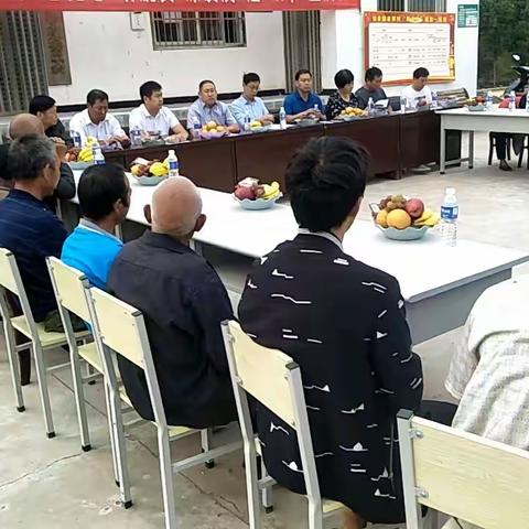 真诚相待的美篇