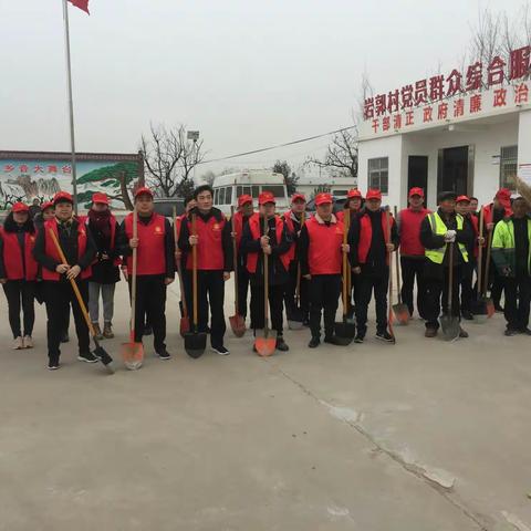 守初心、担使命，主题党日在活动。