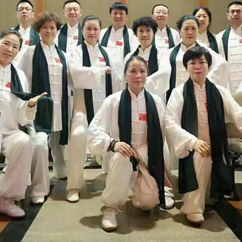 沧海横流方显英雄本色