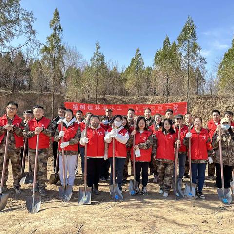 【新时代文明实践】黄牛蹄乡：“连”起一方群众  “翘”动致富产业