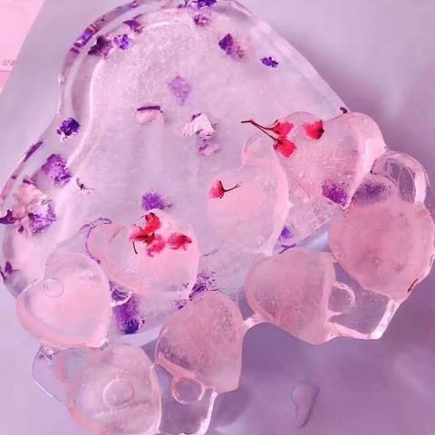 五六年级第一次冰雪课程———冰雪世界