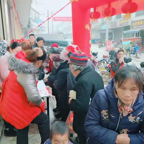 双十一提前抢购！提前抢购！