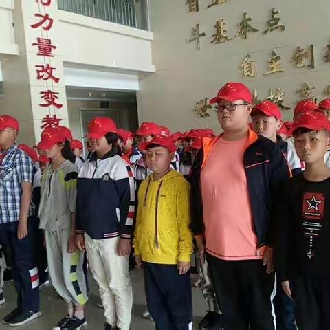 一路高歌，一路精彩🌸🌸