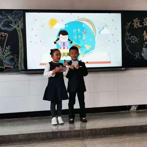 清风屿鹿的美篇