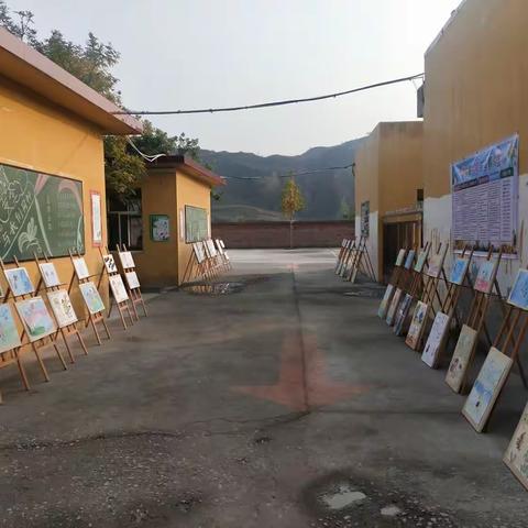 严格执行“双减”政策，杜绝违规校外培训