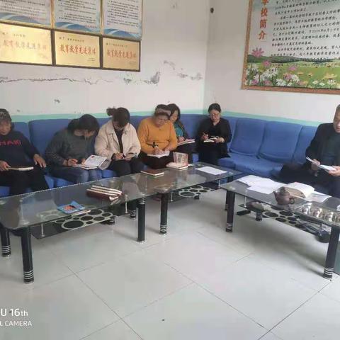 安全无小事    人人讲安全