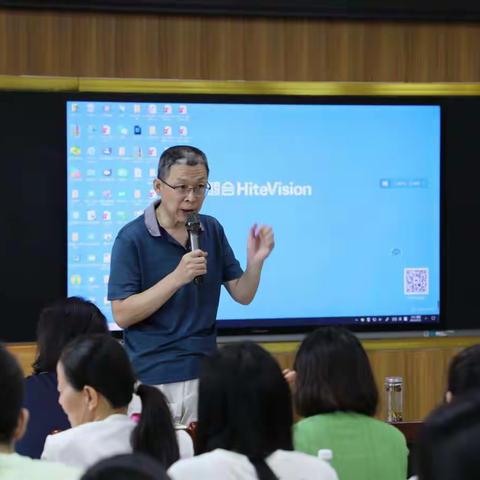 学标准，说教材，提质量，促成长——垦利区小学数学“学标准，说教材”研讨活动