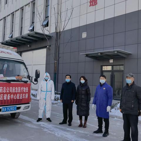 没有生而勇敢 只有选择无畏