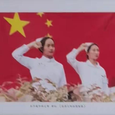 合肥市第二人民医院新区风貌