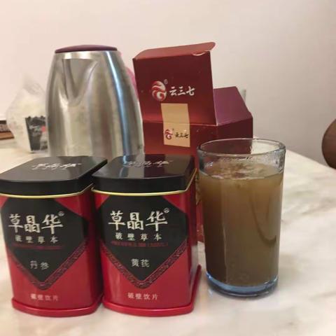 小雪的美篇