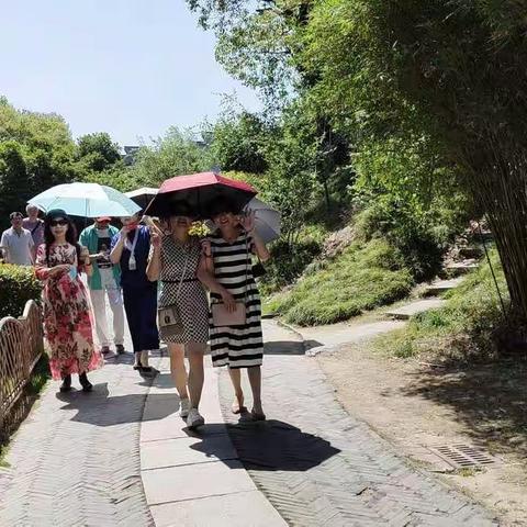 生活的色彩充满着人生的气息，在生活中朋友的相聚，让我们的余生更有活力。