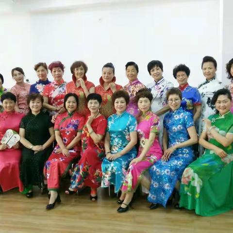 留住人生美好的回忆！