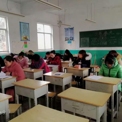 学习““时代楷模””张玉滚