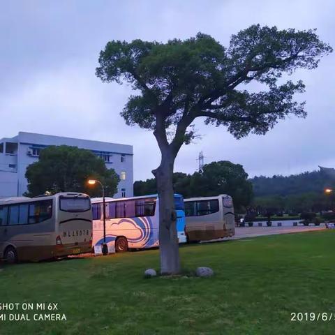 没有你的日子（原创图文）