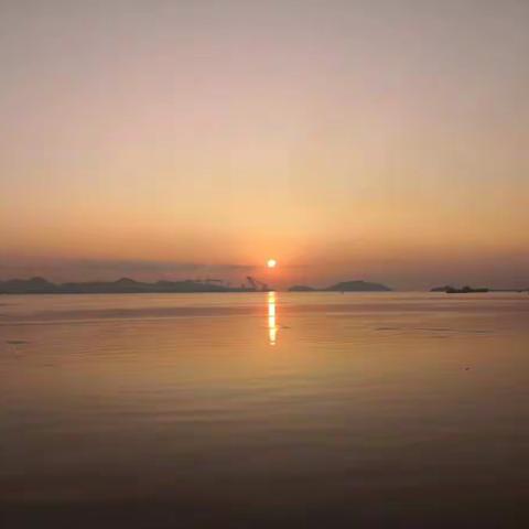 珍惜幸福，欣赏拥有，我的2019（原创图文）