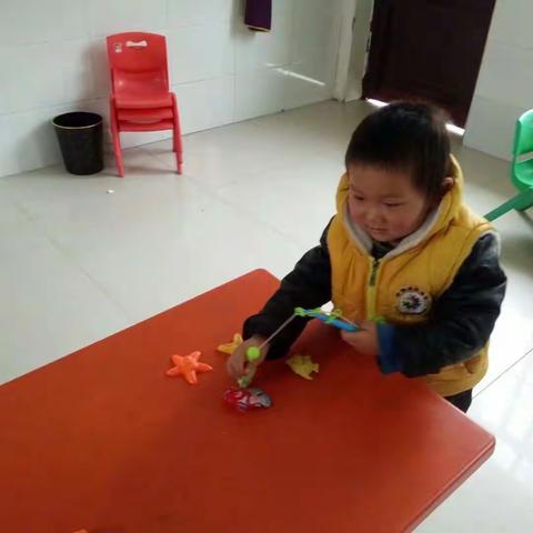 萌萌哒