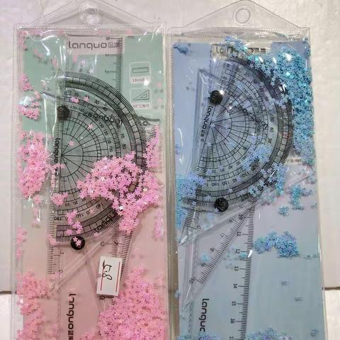 海天文具订单部24053的美篇