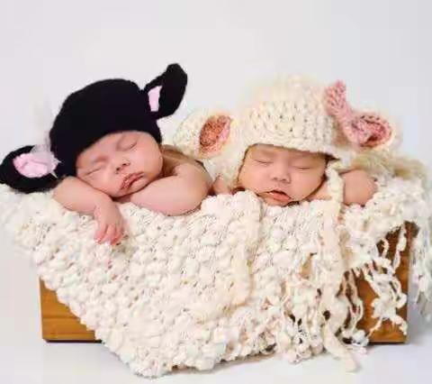 宝宝睡的好，才长的好－－睡不踏实怎么办！