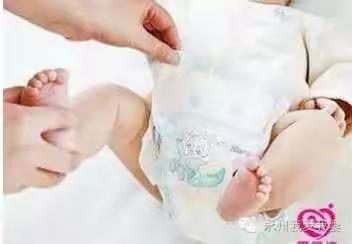 【我爱我妻母婴专家】护理宝宝5个小窍门