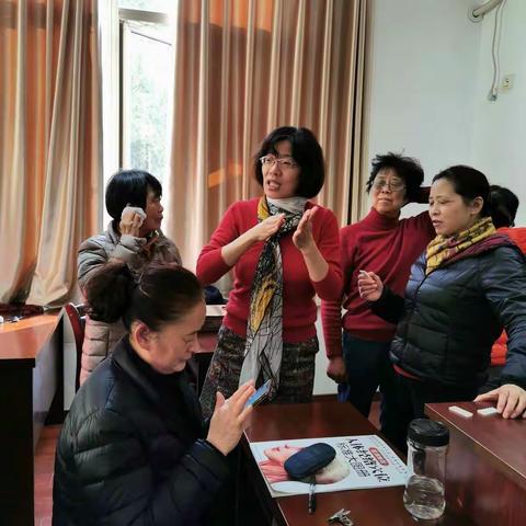 一路相随  感恩有你