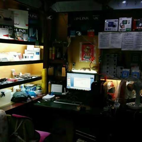 展开腾飞的翅膀，在业内自由的翱翔