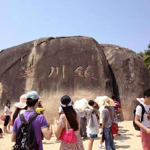 疫情期间不出门，紫苹果带你一眼游览各大名胜