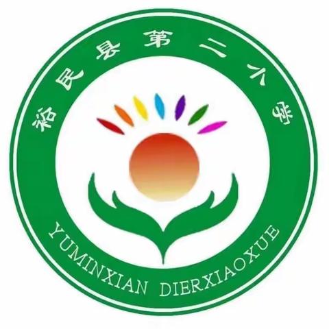 学生安全温馨提示：烟花爆竹燃放要小心