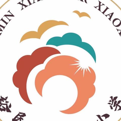 开学第一课：防震逃生安全教育