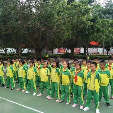 一四班常规训练