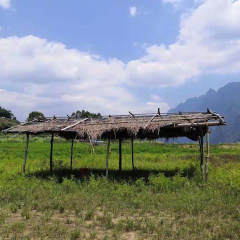 记东方市特殊教育学校2019年秋学期第一次送教上门