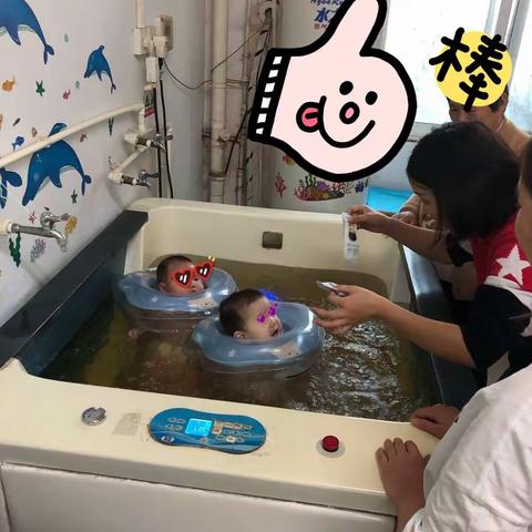 许昌市建安区妇幼保健院儿童康复科特色治疗