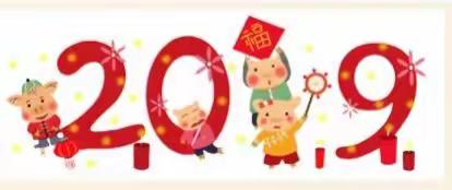 企业开户首选工行，那是为啥呢？