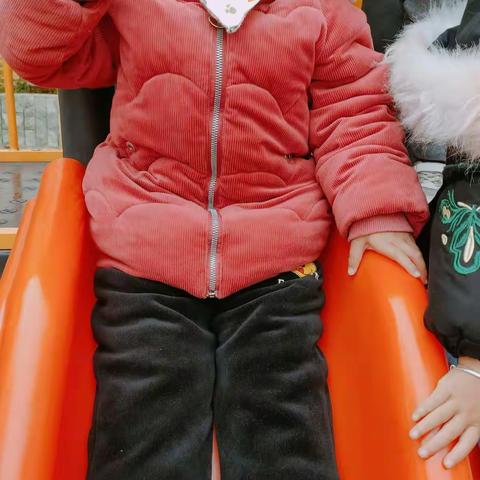 岁月为糖，给孩子们最好的礼物🎁