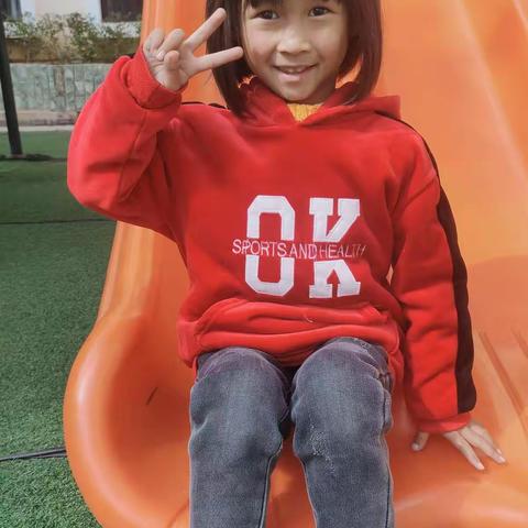 听说快乐😌和可爱😝都会传染快靠近我们一点🤲🤲每个孩子👶都是坠落人间的天使👼