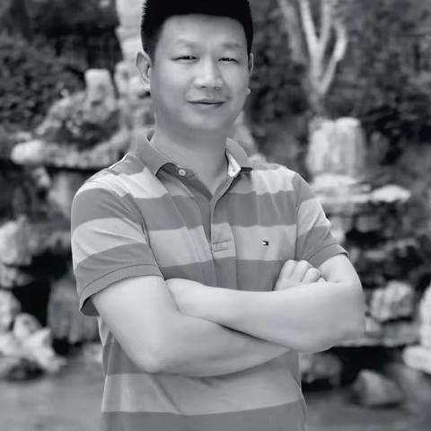 向勇救落水儿童英雄王红旭老师学习