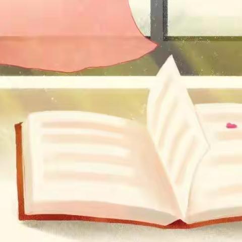 「遇见 | 醉美」新学期开学将实行2个新规，请认真遵守