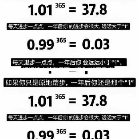 柳格镇初级中学—停课不停学  疫情下的成长