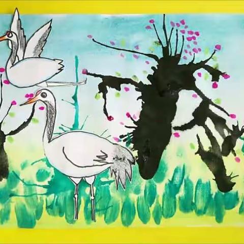 这里面很好看 快来看看吧