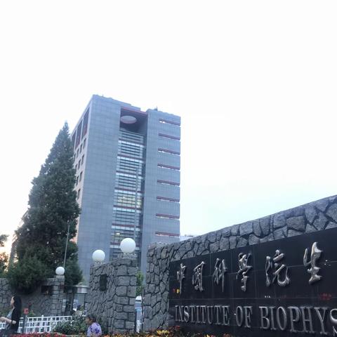 合肥市行知学校教师参加第二届斯坦福大学模式创新型研究人才培养中学联动实验室项目师资培训研讨会