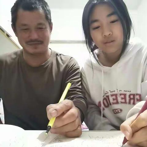 白银纳乡学校庆国庆