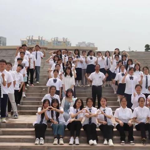 时光知味，岁月沉香