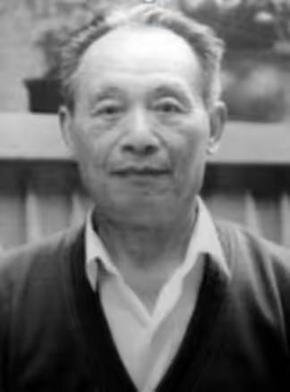 传奇一生励后世，红岩精神耀千秋