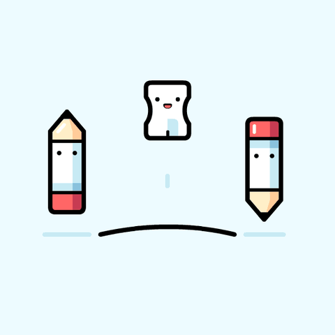 2月19日亲亲大二班等春“居家推荐活动”