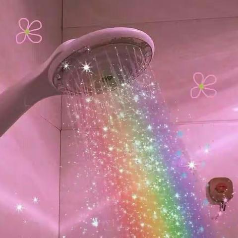 2月21日亲亲大二班等春“居家推荐活动”